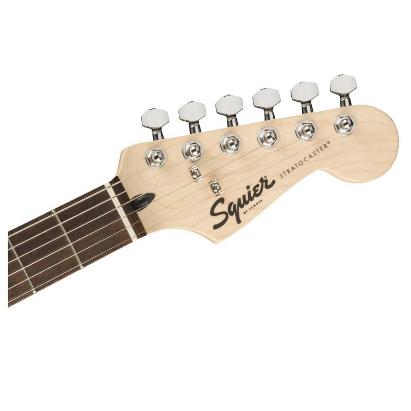 mat-truoc-can-dan-guitar-dien-squier-fsr-bullet-stratocaster-trem-lrl-tropical-turquoise mat truoc can dan guitar dien squier fsr bullet stratocaster trem lrl tropical turquoise