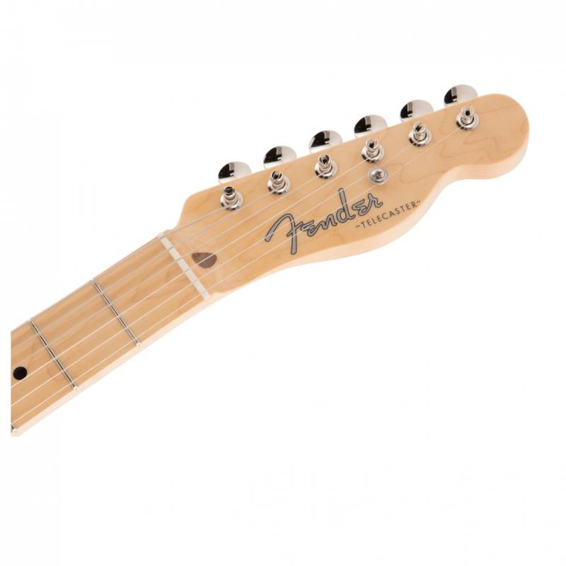 mat-truoc-can-dan-guitar-fender-traditional-50s-tele-mn-btb mat truoc can dan guitar fender traditional 50s tele mn btb