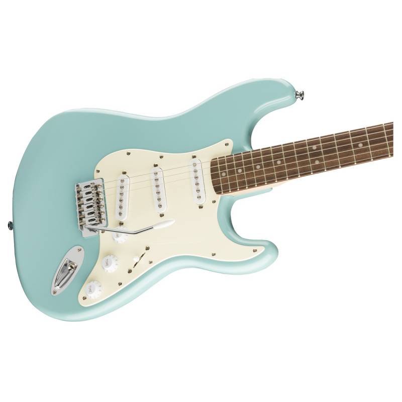 mat-truoc-guitar-dien-squier-fsr-bullet-stratocaster-trem-lrl-tropical-turquoise mat truoc guitar dien squier fsr bullet stratocaster trem lrl tropical turquoise