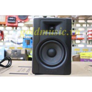 M-Audio BX5 D3 ( loa kiểm âm Maudio 100 W)