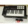 M-Audio Oxygen 25 IV