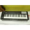 M-Audio Oxygen 49 IV