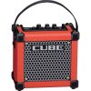 ROLAND MICRO CUBE GX màu Đỏ