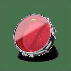 EVANS B14HR MẶT TRỐNG 14 inch medium 326ba859 d393 43e7 b9ad 249141544d53 580x