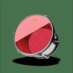 medium a9c6ca0c 2eee 40fd 8a68 ce737831c78f 1200x1200 600x600