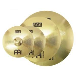 cymbal bộ Meinl bcs141620 meinl bcs141620 2 600x600