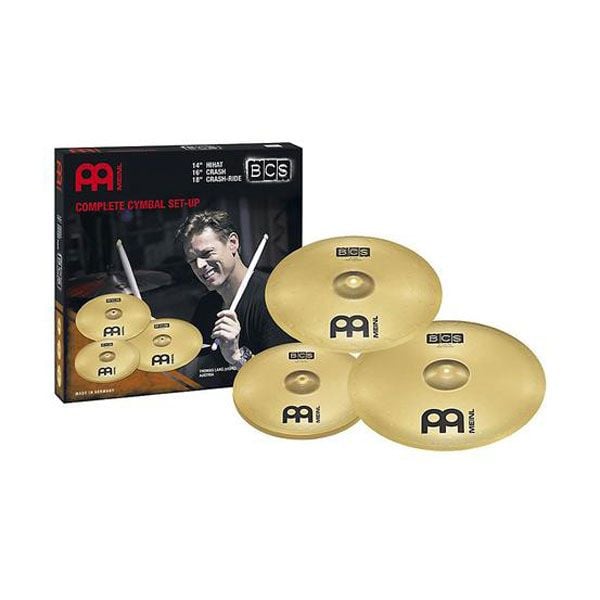 meinl bcs141620 e101a499d29446958a0eb8c24069cc79 grande 5