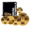 Cymbal Meinl HCS141620+10