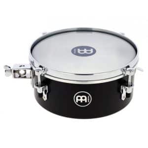 MEINL MDST10BK BỘ GÕ KHÁC meinl mdst10bk