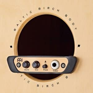 MEINL PA-CAJ BỘ GÕ KHÁC meinl pacaj alt3 5528b692aa0b413aabc169bb08c6406e