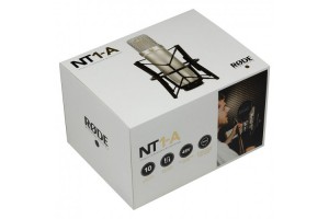 Giới thiệu Rode NT1A micro Phòng thu mic thu am rode nt1a 4 500x500 300x200 2