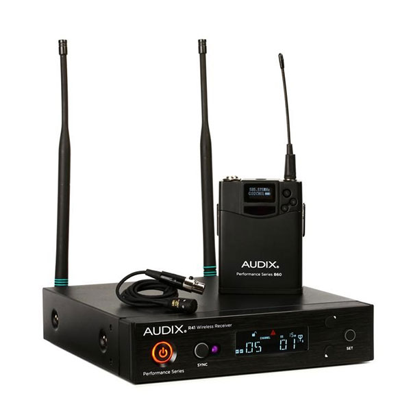 micro-cai-ao-audix-ap41-l10 micro cai ao audix ap41 l10