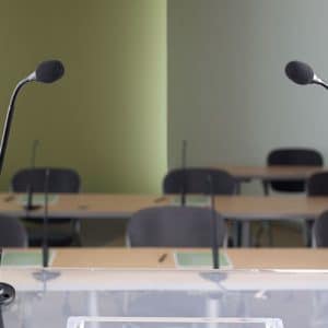 micro co ngong shure cveg12 1