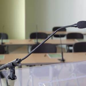 micro co ngong shure cveg12 2