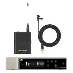 micro sennheiser ew d me2 set cai ao