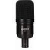Micro thu âm Audix A131