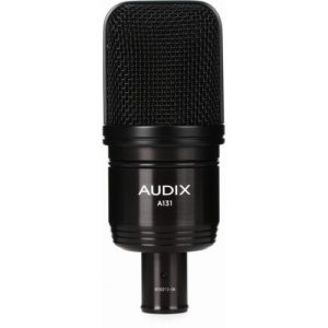 Micro thu âm Audix A131