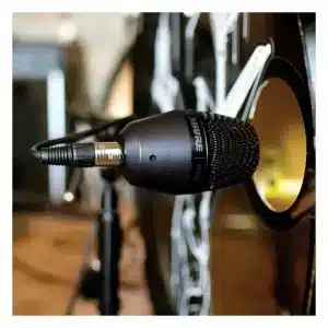 Micro Thu Trống Shure PGADRUMKIT6 micro thu trong shure pgadrumkit6 600x600.jpg