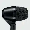 micro trong shure pga52