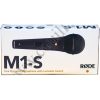 Micro dây Rode M1-S