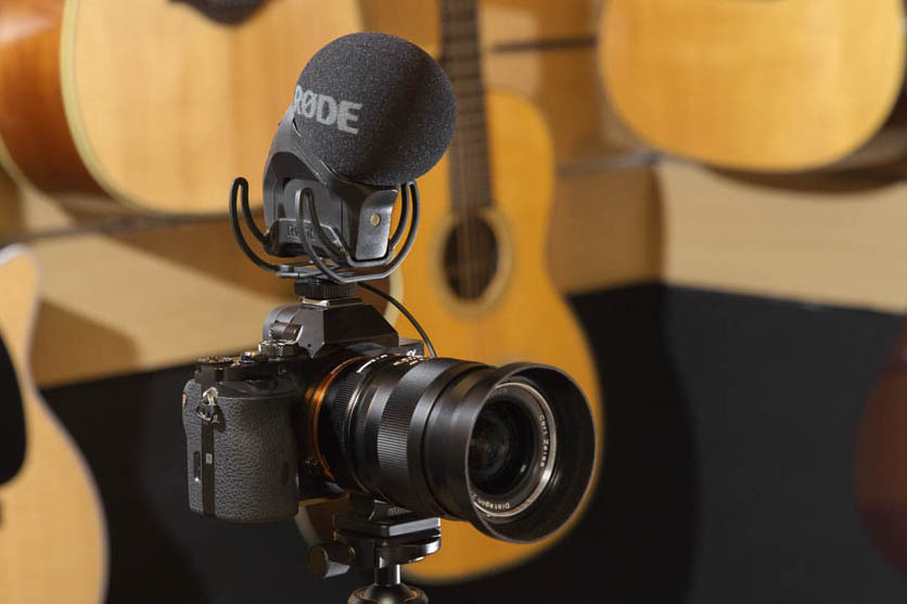 microphone-rode-stereovideomic-pro-1 microphone rode stereovideomic pro 1