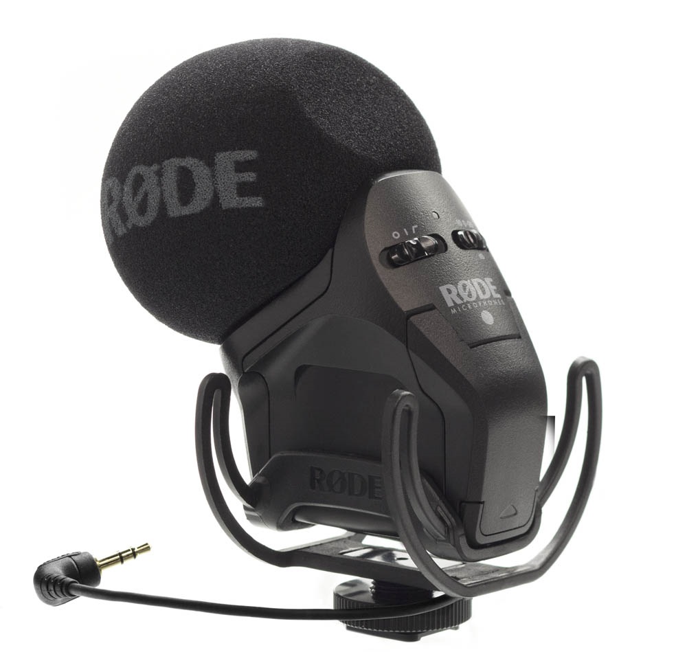 microphone-rode-stereovideomic-pro microphone rode stereovideomic pro