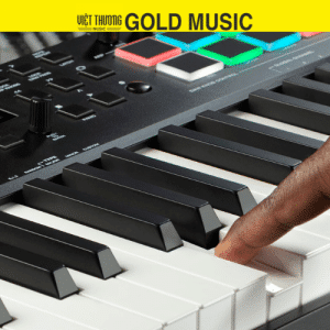 M-AUDIO OXYGENPRO49 Bàn phím MIDI CONTROLER 49 PHÍM midi maudio oxygenpro 49 (2) 600x600