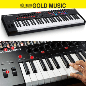 midi maudio oxygenpro 61 (2) 600x600