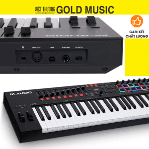 midi maudio oxygenpro 61 (4) 600x600