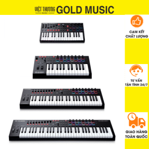 midi maudio oxygenpro 61 (5) 600x600