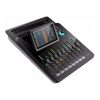 Mixer số Soundking DM20