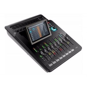 Mixer số Soundking DM20