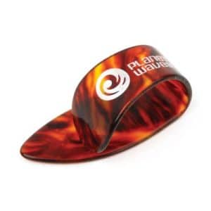 Móng gảy đàn guitar 5CSH4-5 D'Addario của Mỹ mong gay guitar Daddario 5CSH4 5 500x500