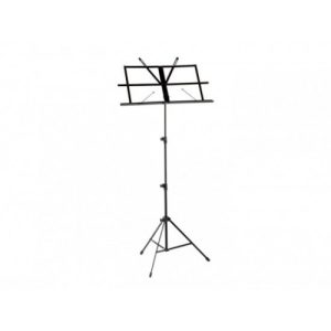 Giá nhạc Lazer MS-023B