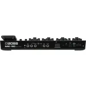 BOSS ME-90 Bộ đa hiệu ứng guitar multi effect guitar boss me 90 mai nguyen music 4 600x600.jpg