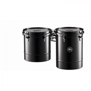 MEINL MDT88BN TRỐNG TIMBALES 8