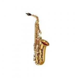 SELMER LKS423FG NHẠC CỤ ĐỘI