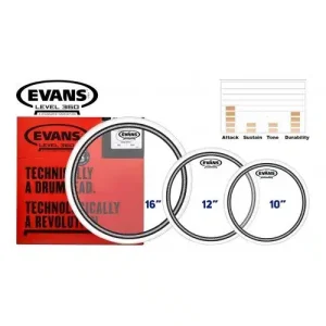 nabor plastikov evans etp ec2sclr r17561 5421 500x500.jpg