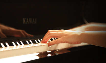 Kawai Piano NEOTEX