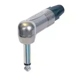 neutrik np2rx giac 6 ly mono mau bac 600x600.jpg