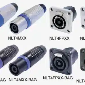 NEUTRIK NLT4MX Giắc kết nối loa đực 4 pole neutrikstxconnectors 01 600x386.jpg