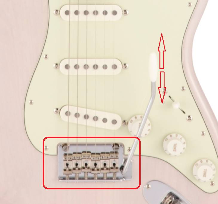 ngua-dan-guitar-dien-fender-hybrid-ii-stratocaster-rw-usb ngua dan guitar dien Fender Hybrid II Stratocaster RW USB