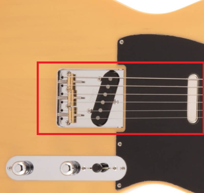 ngua-dan-guitar-dien-fender-traditional-50s-tele-mn-btb ngua dan guitar dien fender traditional 50s tele mn btb