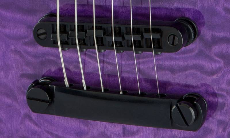 ngua-dan-guitar-dien-jackson-series-monarkh-sc-js22q-transparent-purple-burst ngua dan guitar dien jackson series monarkh sc js22q transparent purple burst