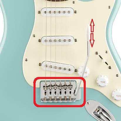 ngua-dan-guitar-dien-squier-fsr-bullet-stratocaster-trem-lrl-tropical-turquoise ngua dan guitar dien squier fsr bullet stratocaster trem lrl tropical turquoise