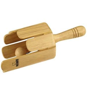 Nino NINO557 nino nino557 1