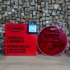 no brand no brand full01 600x600