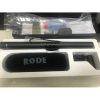 Micro cho máy quay RODE NTG4+