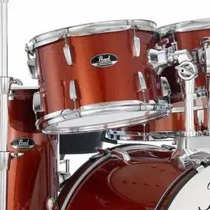 PEARL RS505C/C749 TRỐNG BỘ KÍCH 20" MÀU BURNT ORANGE nugs3mg7pccvk2d9gl0k