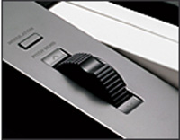 Đàn Organ Casio Wk 7600 Dan-organ-casio-wk-7600